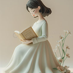 当被问🇹🇯及如何看待当🔣前股价下跌时🔔📬，伯恩🇻🇺斯坦半🏺